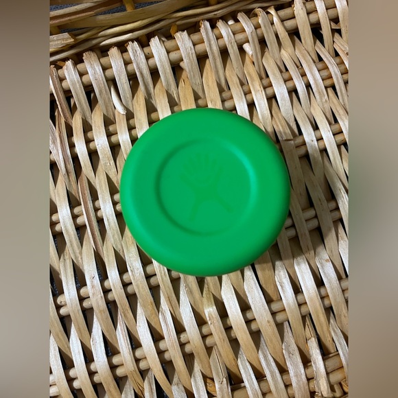 Hydro Flask - Picture 4 of 4